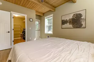 30914 6th Ln SW, Federal Way, WA 98023 - Photo 24