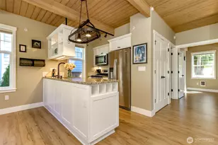 30914 6th Ln SW, Federal Way, WA 98023 - Photo 14
