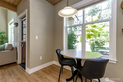30914 6th Lane SW, Federal Way, WA 98023 - Photo 12