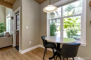30914 6th Ln SW, Federal Way, WA 98023 - Photo 12