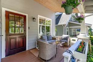 30914 6th Ln SW, Federal Way, WA 98023 - Photo 4