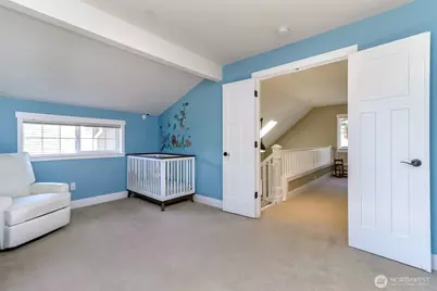 30914 6th Lane SW, Federal Way, WA 98023 - Photo 32