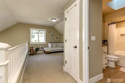 30914 6th Lane SW, Federal Way, WA 98023 - Photo 30