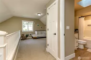 30914 6th Ln SW, Federal Way, WA 98023 - Photo 30
