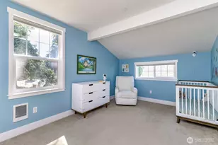 30914 6th Ln SW, Federal Way, WA 98023 - Photo 34