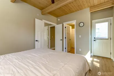 30914 6th Lane SW, Federal Way, WA 98023 - Photo 22