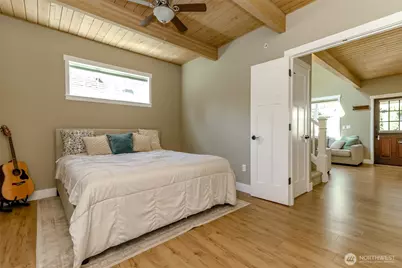 30914 6th Lane SW, Federal Way, WA 98023 - Photo 20