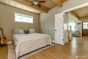 30914 6th Ln SW, Federal Way, WA 98023 - Photo 20