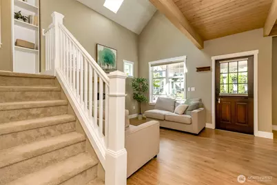 30914 6th Lane SW, Federal Way, WA 98023 - Photo 26