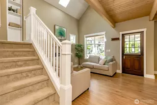 30914 6th Ln SW, Federal Way, WA 98023 - Photo 26