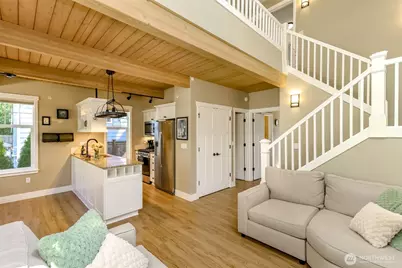 30914 6th Lane SW, Federal Way, WA 98023 - Photo 16