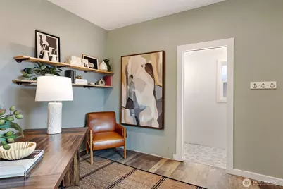 516 W Howe Street, Seattle, WA 98119 - Photo 20