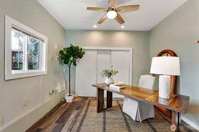 516 W Howe Street, Seattle, WA 98119 - Photo 18