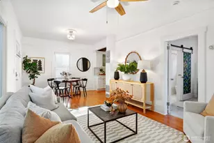 516 W Howe St, Seattle, WA 98119 - Photo 6