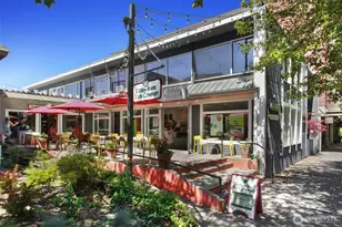 516 W Howe St, Seattle, WA 98119 - Photo 26