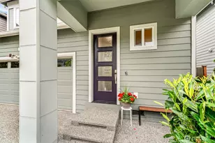 19817 11th Dr SE, Bothell, WA 98012 - Photo 2