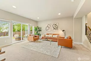 19817 11th Dr SE, Bothell, WA 98012 - Photo 26