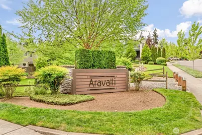 19817 11th Drive SE, Bothell, WA 98012 - Photo 40