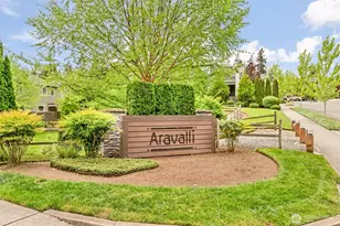 19817 11th Dr SE, Bothell, WA 98012 - Photo 40