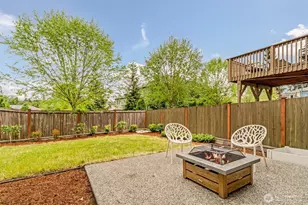 19817 11th Dr SE, Bothell, WA 98012 - Photo 34