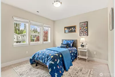19817 11th Drive SE, Bothell, WA 98012 - Photo 22