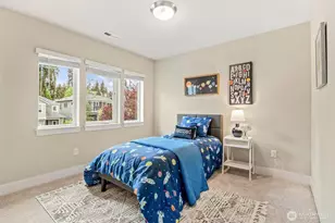 19817 11th Dr SE, Bothell, WA 98012 - Photo 22