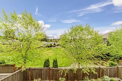 19817 11th Drive SE, Bothell, WA 98012 - Photo 32