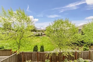 19817 11th Dr SE, Bothell, WA 98012 - Photo 32