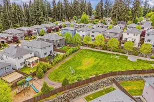19817 11th Dr SE, Bothell, WA 98012 - Photo 36