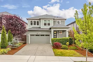19817 11th Dr SE, Bothell, WA 98012 - Photo 1
