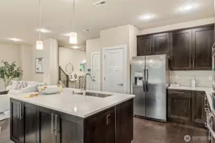 19817 11th Dr SE, Bothell, WA 98012 - Photo 12