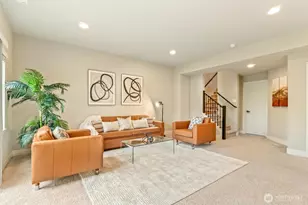 19817 11th Dr SE, Bothell, WA 98012 - Photo 28