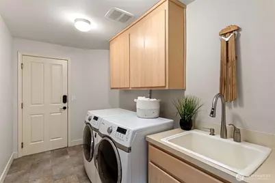16430 266th Avenue SE, Issaquah, WA 98027 - Photo 30