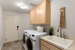 16430 266th Ave SE, Issaquah, WA 98027 - Photo 30