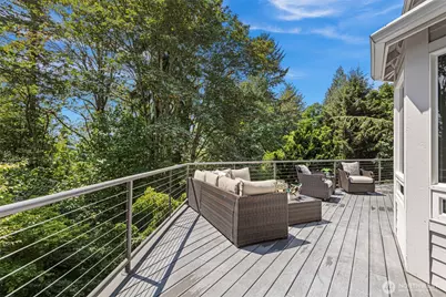 16430 266th Avenue SE, Issaquah, WA 98027 - Photo 12