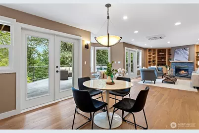16430 266th Avenue SE, Issaquah, WA 98027 - Photo 10