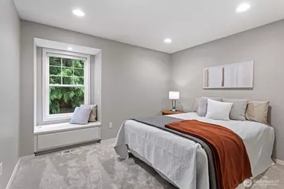 16430 266th Avenue SE, Issaquah, WA 98027 - Photo 22