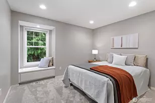 16430 266th Ave SE, Issaquah, WA 98027 - Photo 22