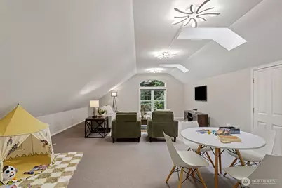 16430 266th Avenue SE, Issaquah, WA 98027 - Photo 26