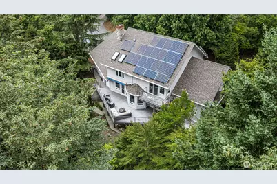 16430 266th Avenue SE, Issaquah, WA 98027 - Photo 34
