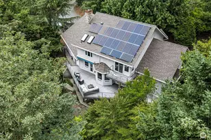 16430 266th Ave SE, Issaquah, WA 98027 - Photo 34