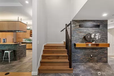 16430 266th Avenue SE, Issaquah, WA 98027 - Photo 2