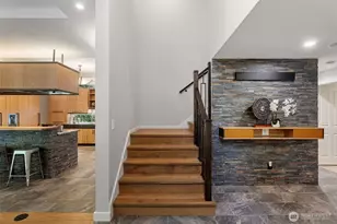 16430 266th Ave SE, Issaquah, WA 98027 - Photo 2