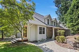 16430 266th Ave SE, Issaquah, WA 98027 - Photo 1