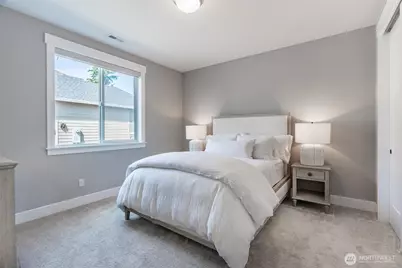 7219 Myers Road E, Bonney Lake, WA 98391 - Photo 24