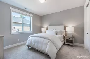 7219 Myers Rd E, Bonney Lake, WA 98391 - Photo 24