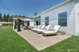 7219 Myers Rd E, Bonney Lake, WA 98391 - Photo 30