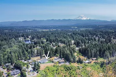 7219 Myers Road E, Bonney Lake, WA 98391 - Photo 36