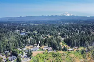 7219 Myers Rd E, Bonney Lake, WA 98391 - Photo 36