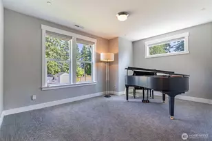 7219 Myers Rd E, Bonney Lake, WA 98391 - Photo 6